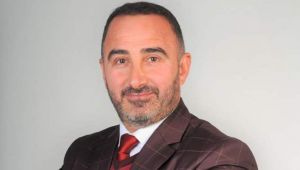 İnşaat sektörü zamlar altında eziliyor