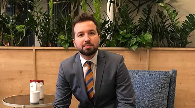 Malta’da ikamet izni ve vatandaşlık nasıl alınıyor?