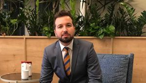 Malta’da ikamet izni ve vatandaşlık nasıl alınıyor?