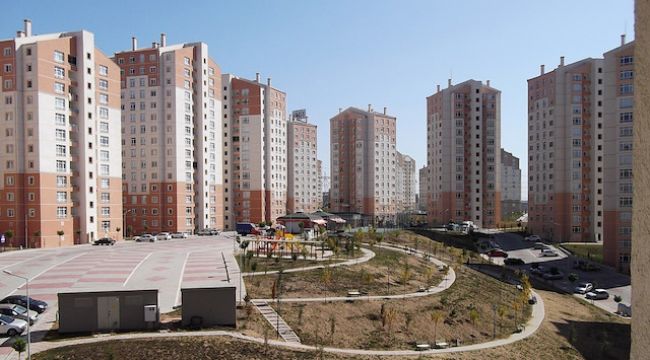 Milyonlarca kiracının kirası düşecek