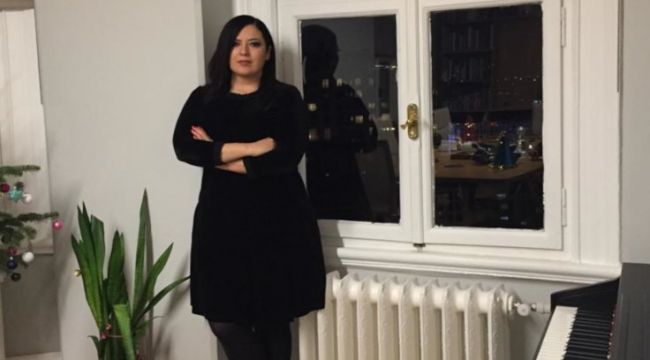 Mimar Seda Özen: Kritik eşikteyiz... Şehir bitti, köyü de bitiriyoruz!