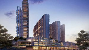 NEF'te %10 İndirime Ek 120 Ay İçin %0.98 Kredi Fırsatı