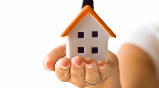 Şirketler ek teminata çözümü vadeli gayrimenkulde buldu