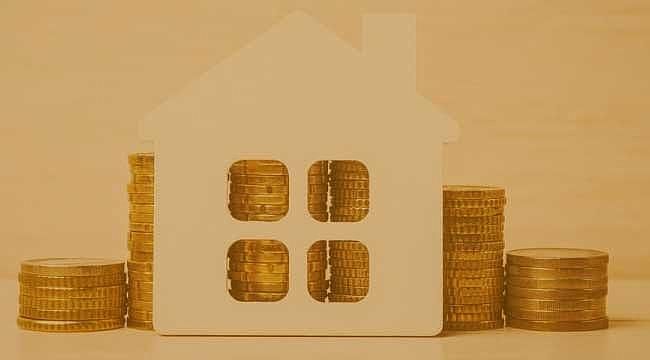 TEFE-TÜFE kira artış oranları yarın belli olacak