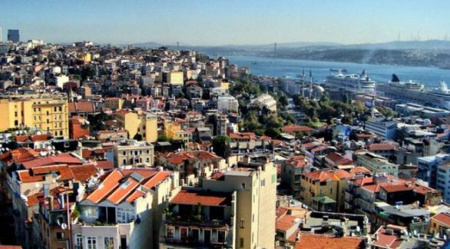 ‘Ucuza vatandaşlık’ konut satışlarını artırdı