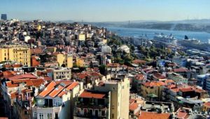 ‘Ucuza vatandaşlık’ konut satışlarını artırdı