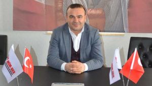 Yapı denetim kanunundaki değişikliğe müteahhitler tepkili!