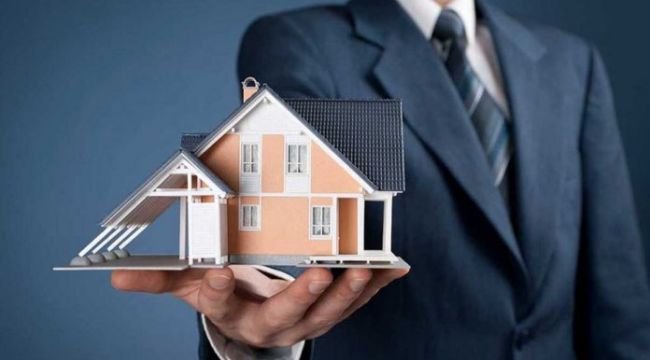 “Gayrimenkullerdeki değer karmaşası GABORAS ile sona erecek”