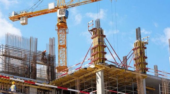 İMSAD sektörün röntgenini çekti