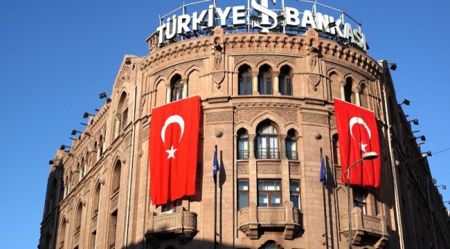 İş Bankası Varlık Fonu&#039;na mı devredilecek?