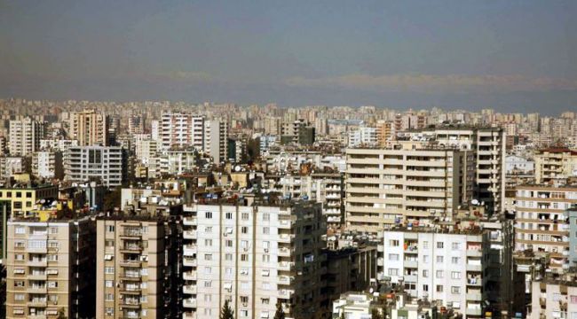 Katılıma dayalı ‘faizsiz’ konut satışına cumhurbaşkanı denetimi geldi