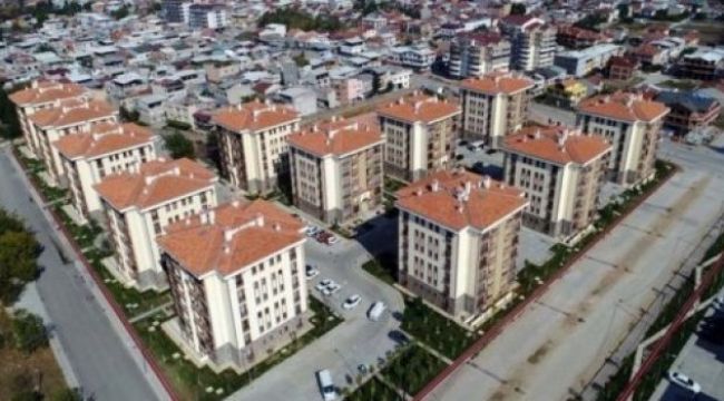 Konut satın alırken nelere dikkat edilmeli?