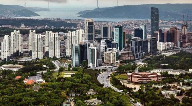 Markalı konut üreticileri Ocak’da fiyat artışına gitmedi