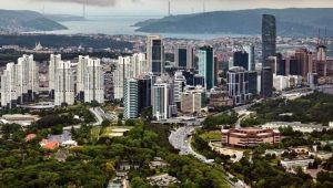 Markalı konut üreticileri Ocak’da fiyat artışına gitmedi