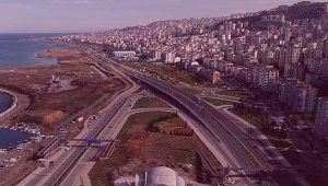 Trabzon, Konut satışında yabancının ilk tercihi