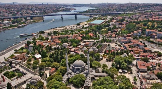 9 Nisan’da satışa sunuluyor