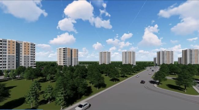 Bekaş Beşyüzevler fiyat listesi