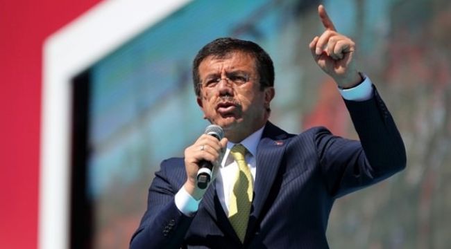 İzmir için dikkat çeken deprem uyarısı!