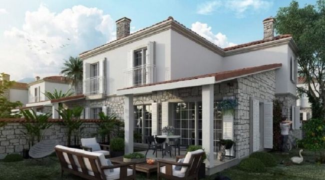 Sokak Urla ödeme planı