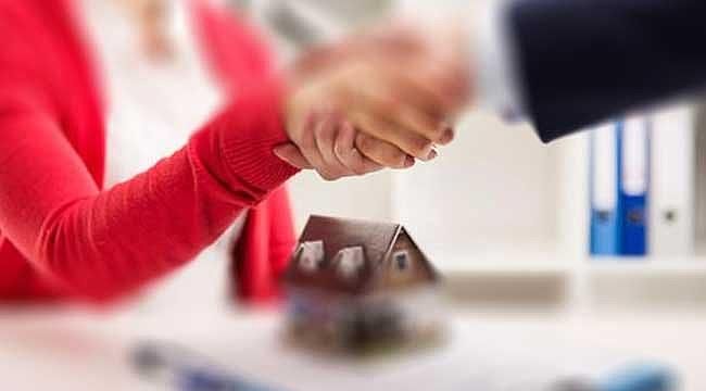 Yabancıya konut satışında değerleme zorunluluğu getirildi