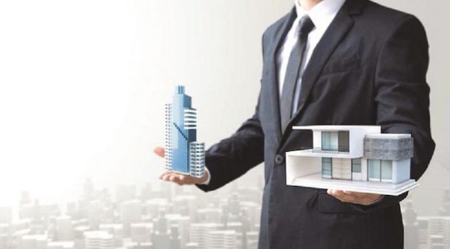 46 bin 243 konutu yabancılar satın aldı