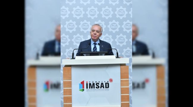 Bu şartlarda inşaat sektörü canlanmaz