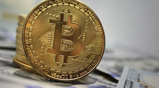 Dubai'nin Bitcoin ile emlak satma planı durdu