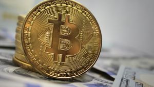 Dubai'nin Bitcoin ile emlak satma planı durdu
