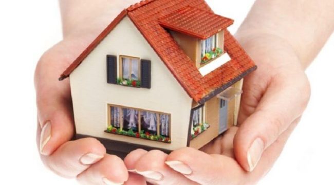 İkinci el konut piyasasında hareketli günler