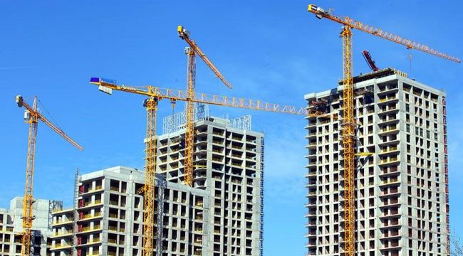 IMF konut fiyatları konusunda uyardı