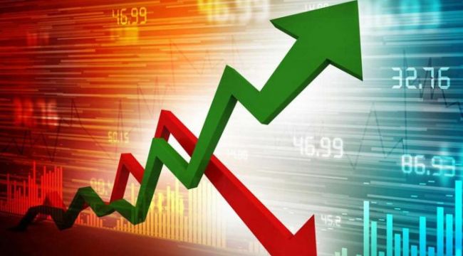 Konkordato ilanlarında sevindiren gelişme