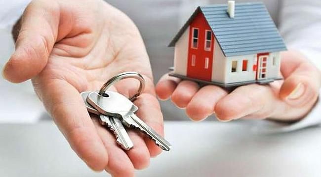 Konut kredisi faiz oranları yükselişe geçti