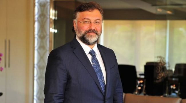 Konut talebi baharla birlikte canlanmaya başladı