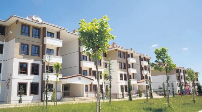 Türkler dünyaya hükmediyor