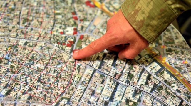 AYM'den kamulaştırmalara yönelik hak ihlali kararı