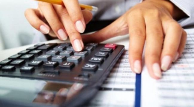 Doların çıkışı konut kredilerini nasıl etkiledi?