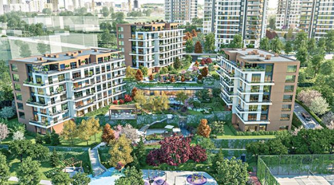 Emlak Konut’a borcu olanlara son fırsat