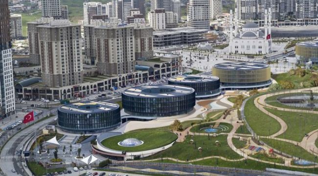 Emlak Konut’tan yatırımcıya fırsat..