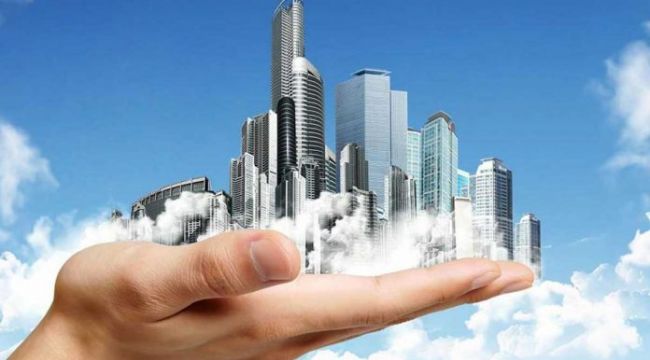 GABORAS’a yabancı yatırımcılardan yoğun ilgi