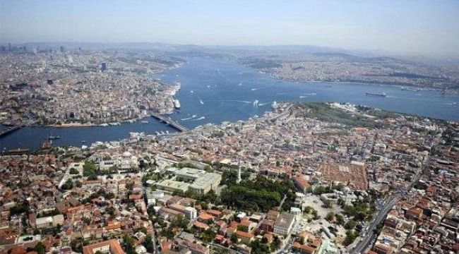 İstanbul'da Kiralık ve Satılık Konut Fiyatları Ne Durumda?