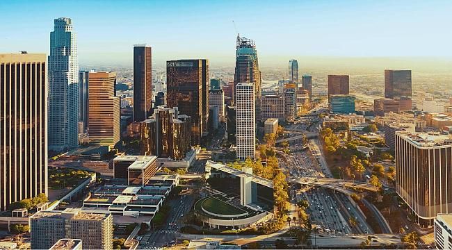 Konut sektörü yılın ilk 3 ayını nasıl geçirdi.