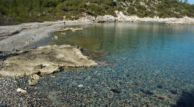 Kültür ve Turizm Bakanı'nın sahibi olduğu ETS'ye ait otel projesine hak tepkili