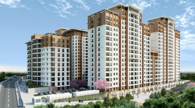 Öğrenci ve bekara ev vermeyene ceza