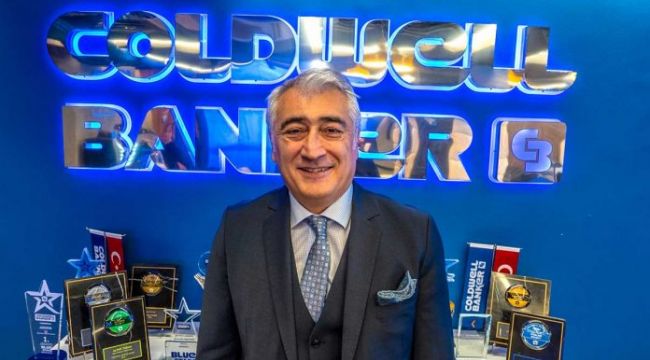 Sancaktepe Modası Yükseliyor..