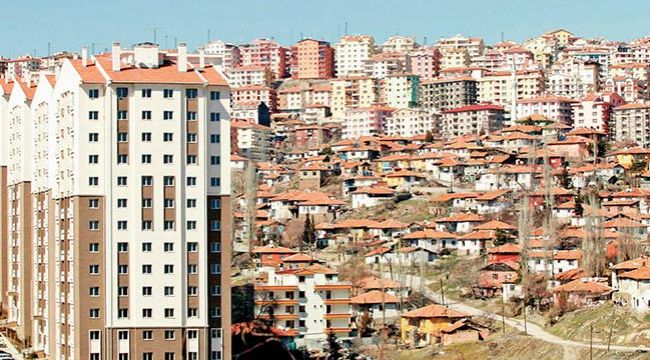 2B başvurusu uzuyor tapuda foto kalkıyor