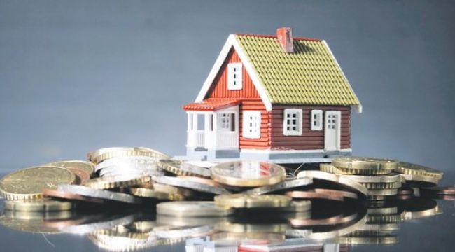 İNDER: Para eve dönecek.