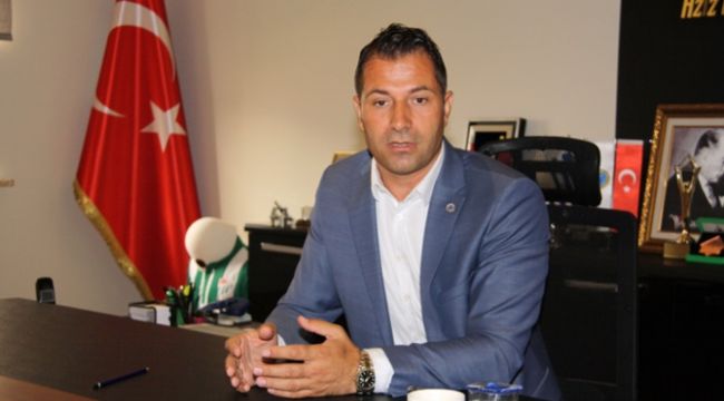 Konut almanın tam zamanı