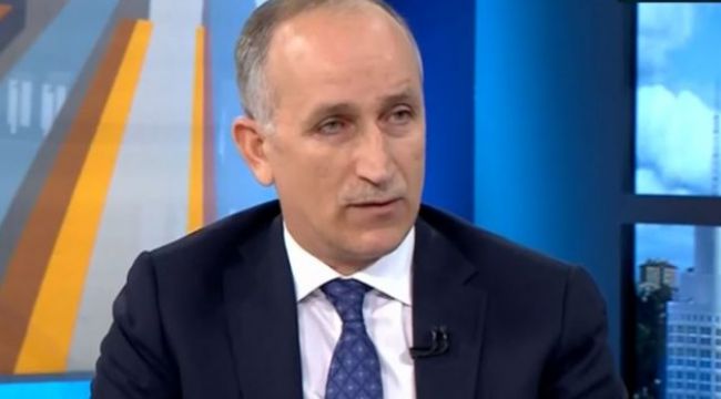 TOKİ’nin sosyal konut projeleri, ekonomiye ve istihdama büyük katkı sağlıyor