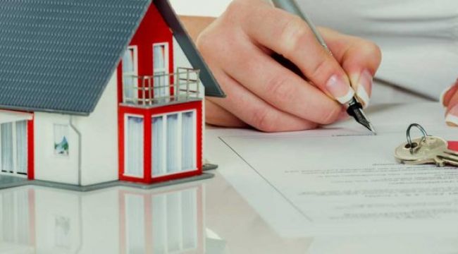 En uzun vadede konut kredisini hangi banka veriyor?