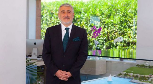 Faiz İndirimi Yetmez..! Çünkü..